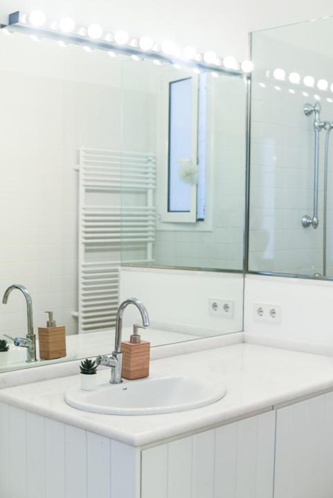Sagrada Familia Private Rooms Barcelona Ngoại thất bức ảnh