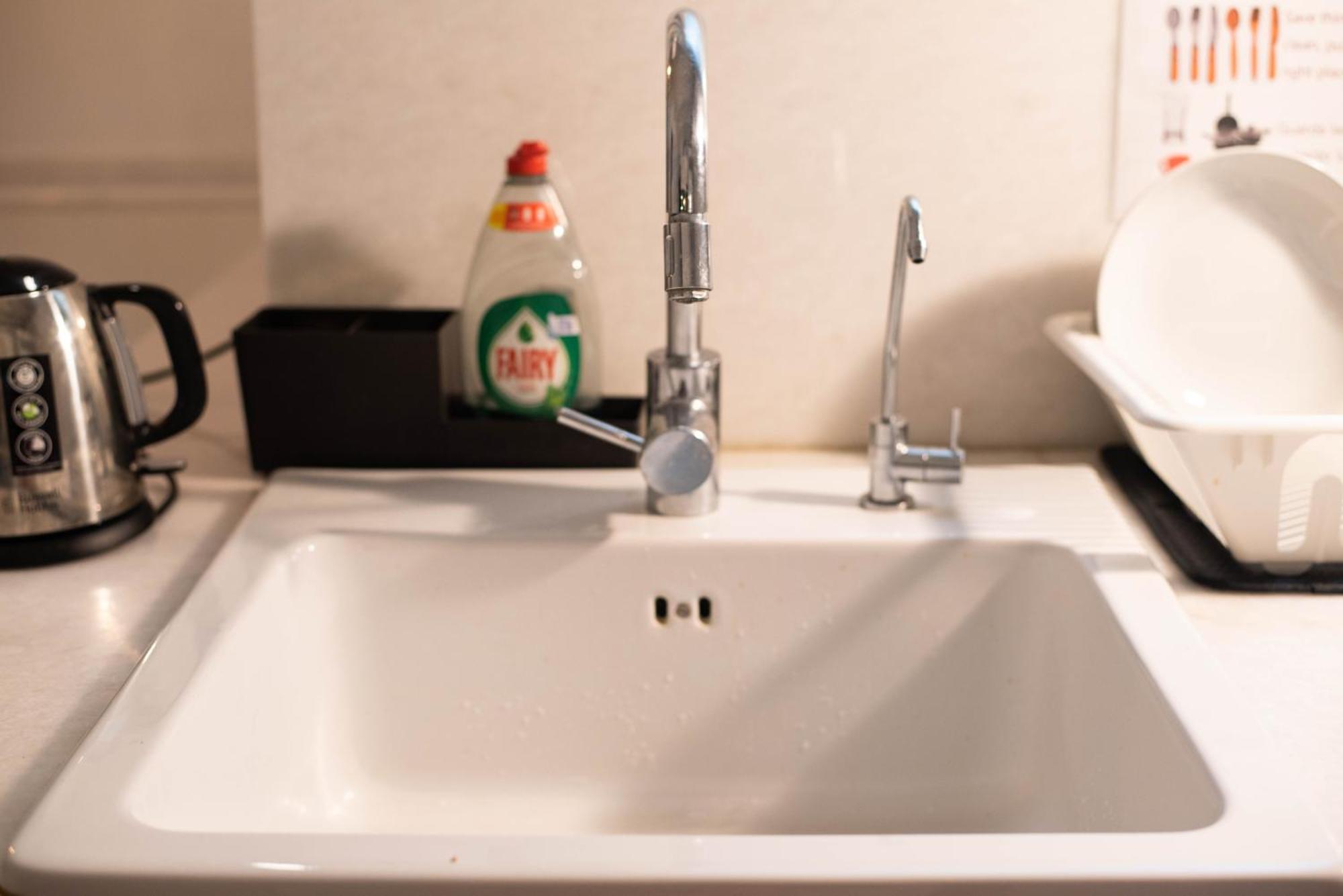 Sagrada Familia Private Rooms Barcelona Ngoại thất bức ảnh